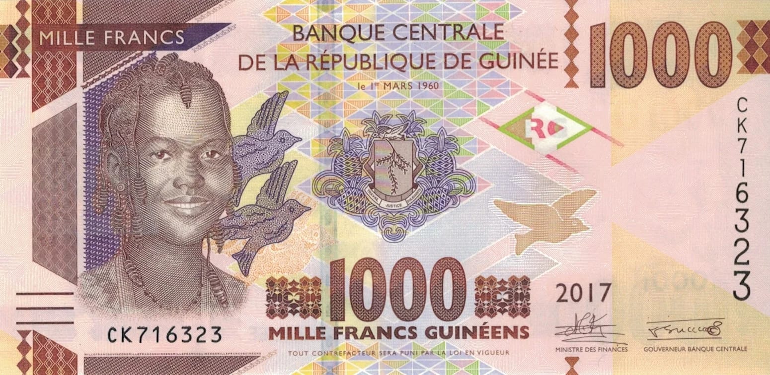 Guinea 19 Pick 48b ad jpg