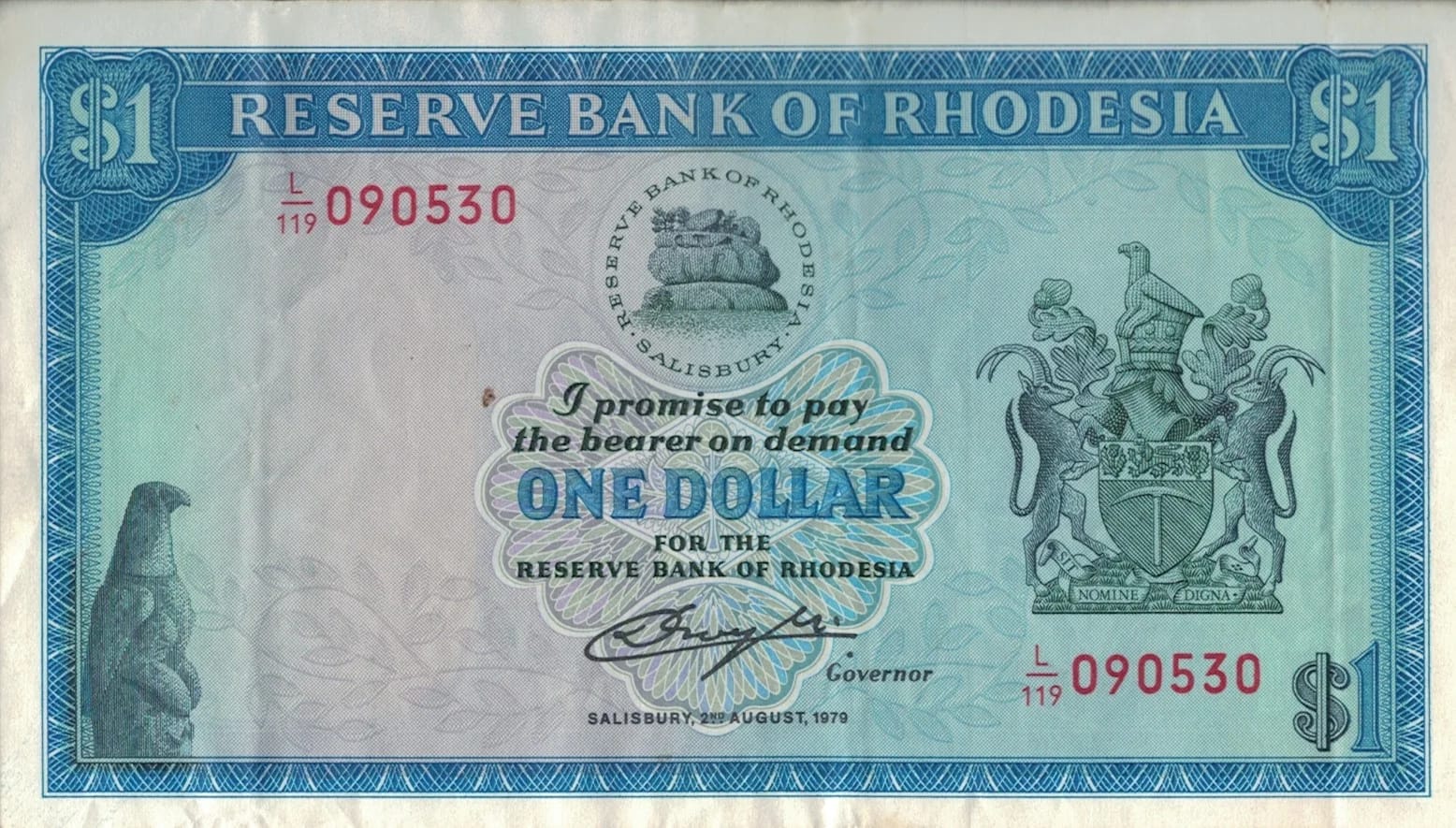 Rodesia 7 Pick 38 ad 1 jpg