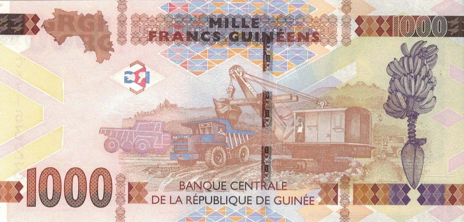 Guinea 20 Pick 48b at jpg