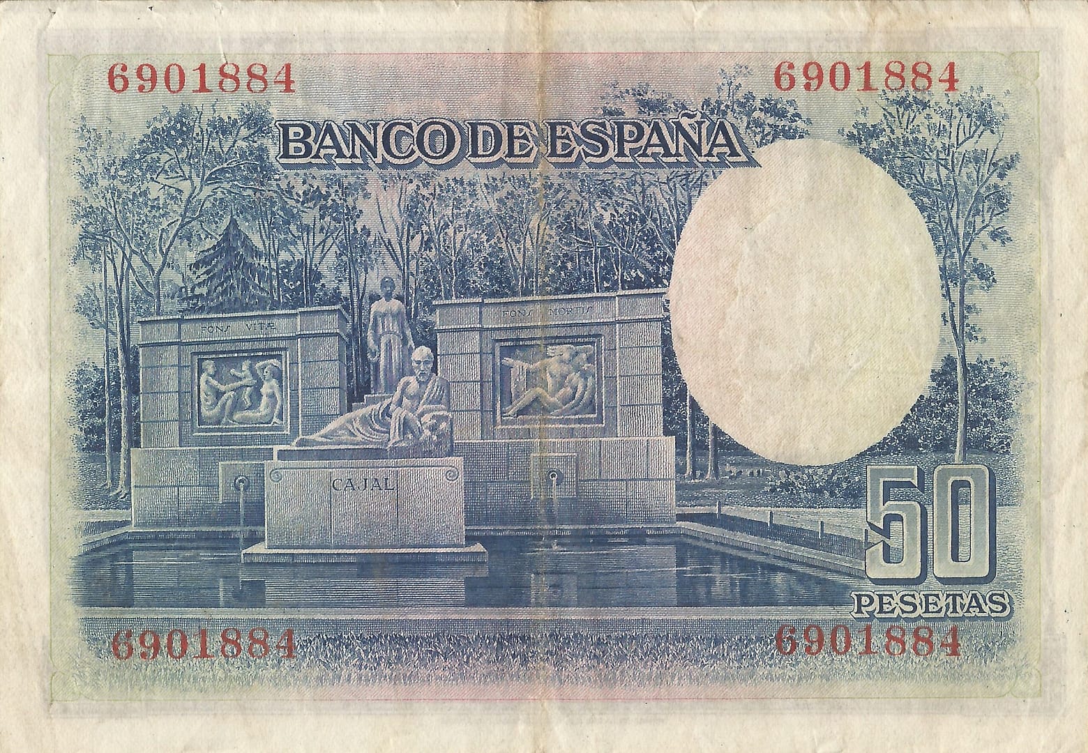 España 38 Pick 88 Reverso 2 scaled