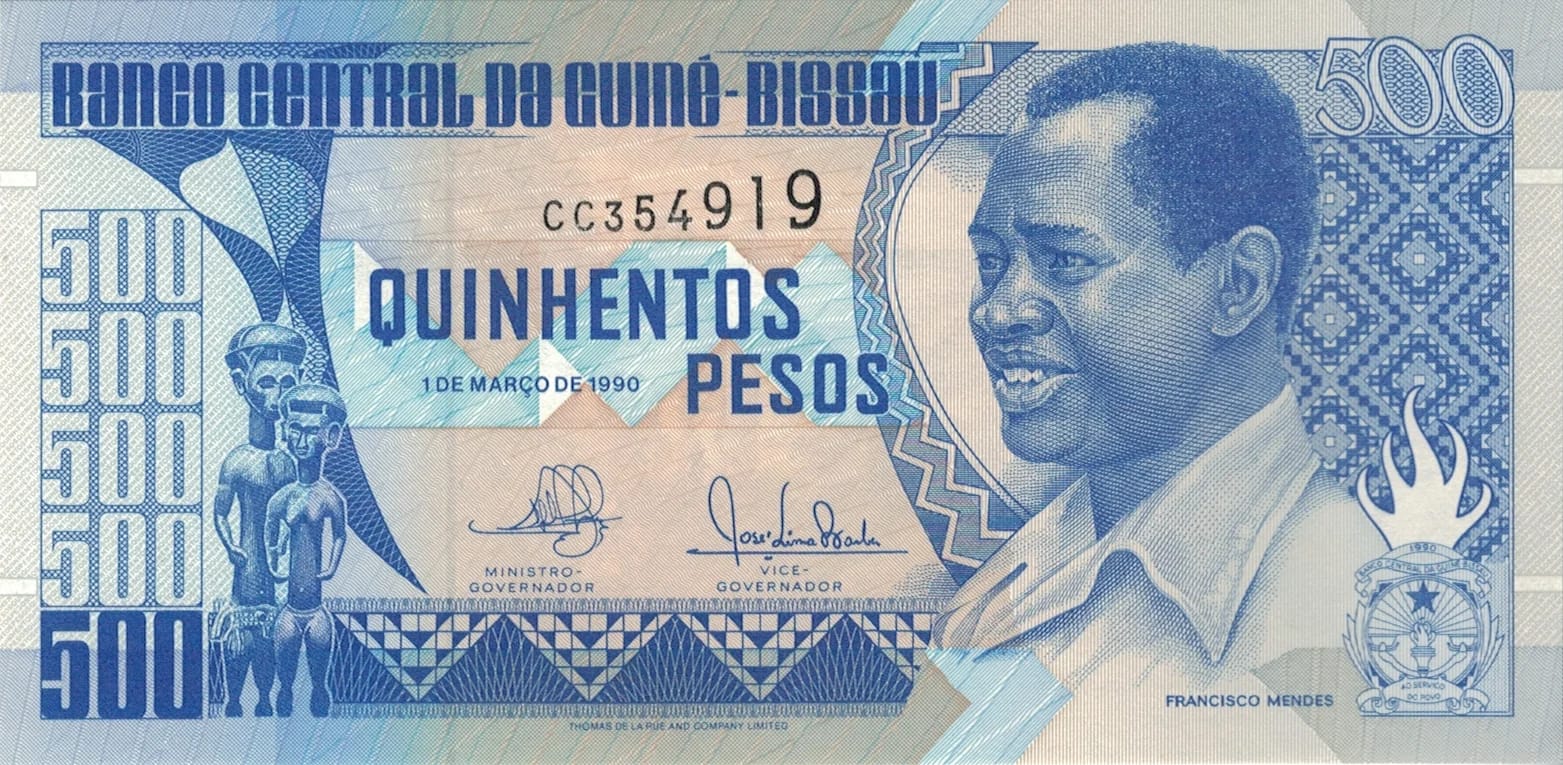 Guinea Bissau 9 Pick 12 ad 1 jpg