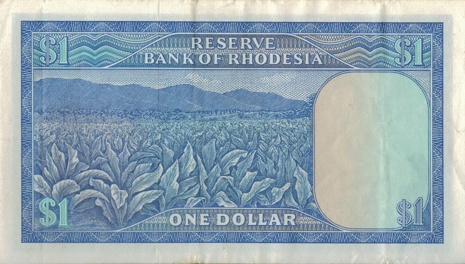 Rodesia 8 Pick 38 at 1 jpg