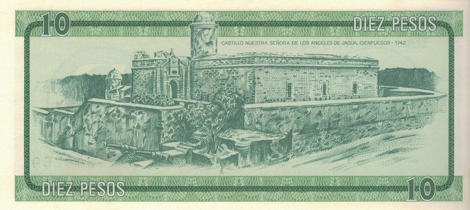 Certificados de Divisas 16 Pick FX8 at 1 e1676129058482 jpg