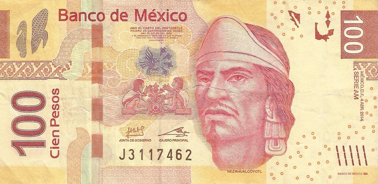 México 49 Pick 124 am ad jpg