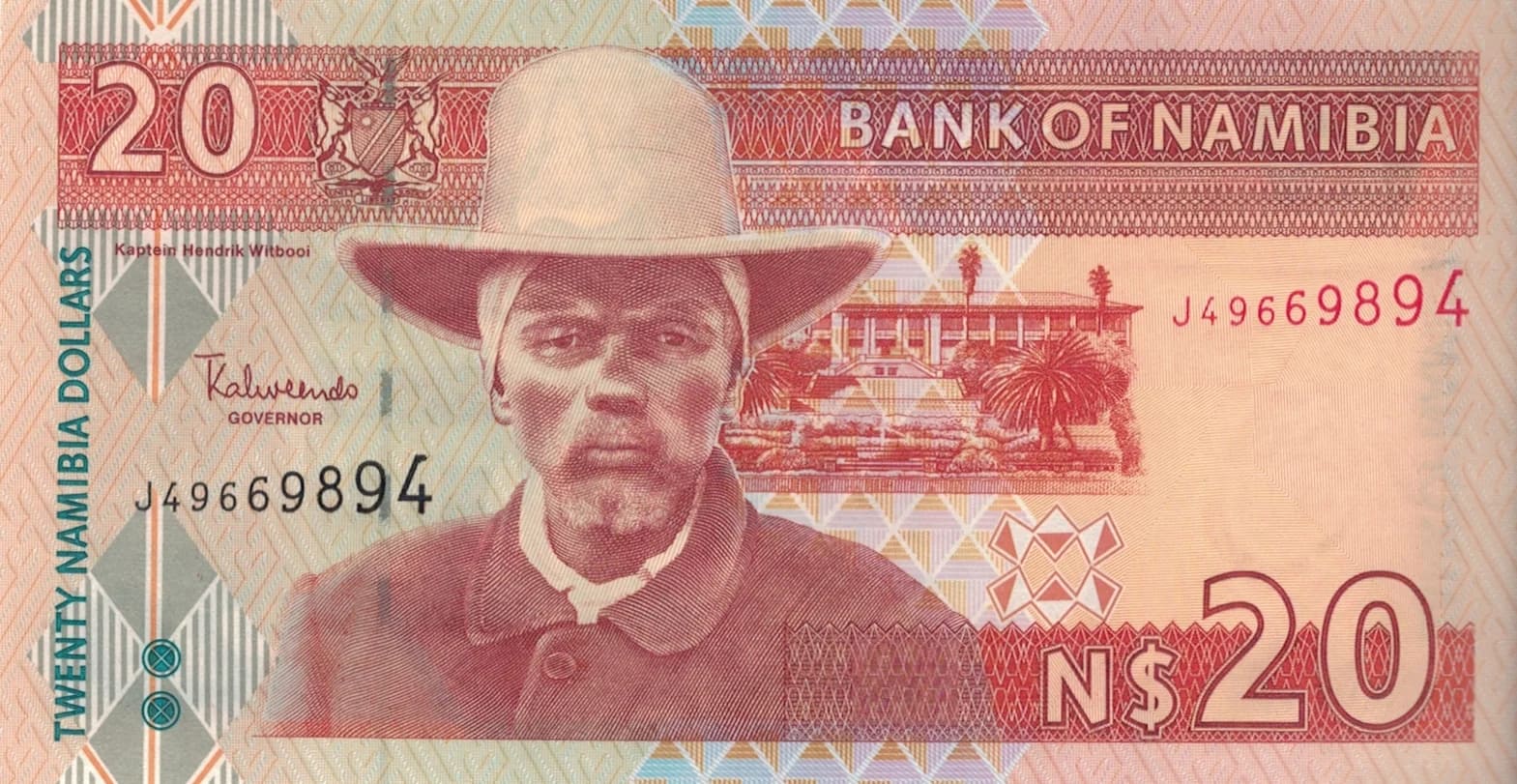 Namibia 7 Pick 6b ad jpg