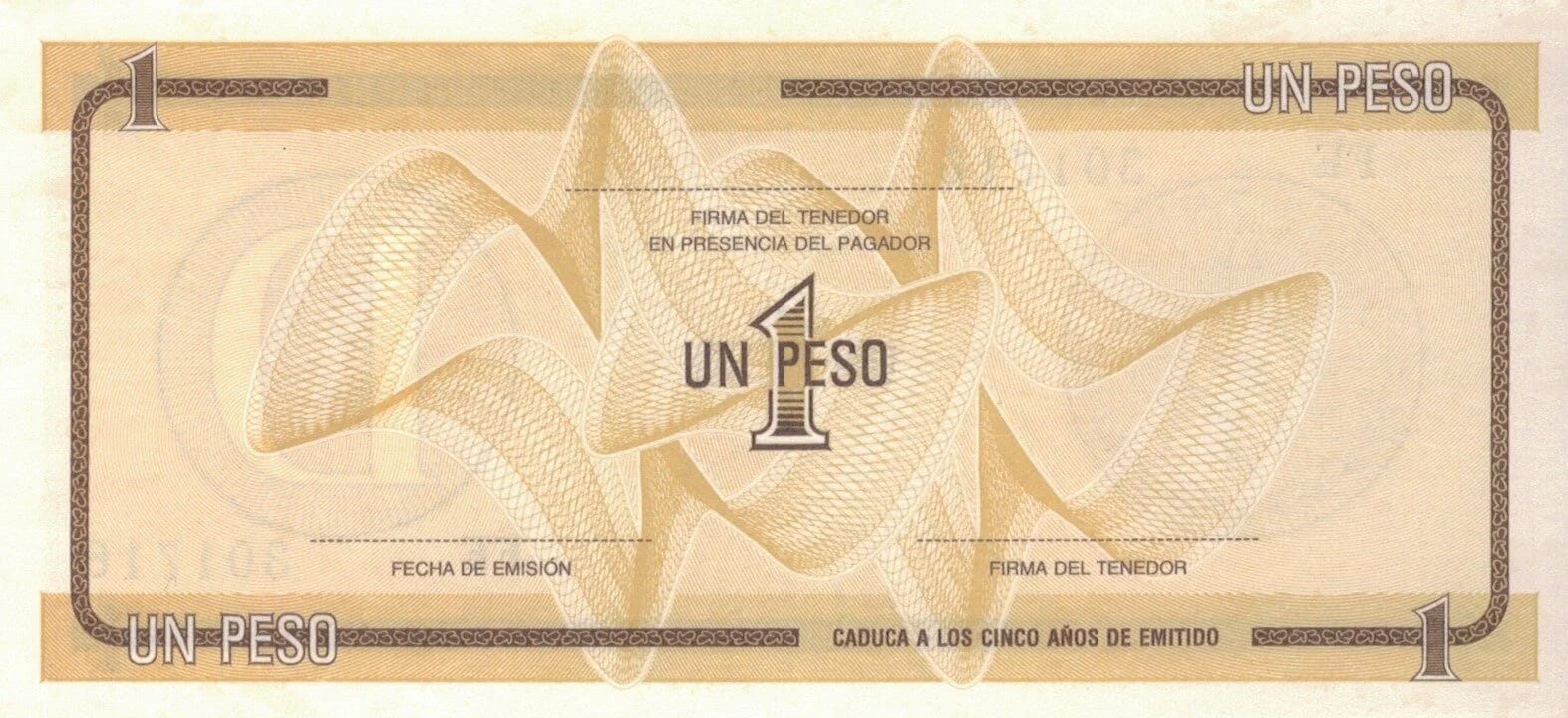 Certificados de Divisas 38 Pick FX27 at 1 e1676129495851 jpg
