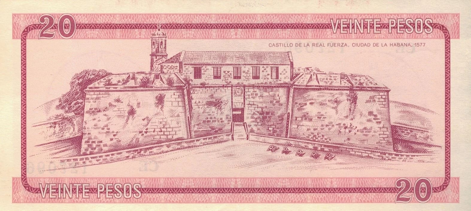 Certificados de Divisas 10 Pick FX5 at 1 jpg