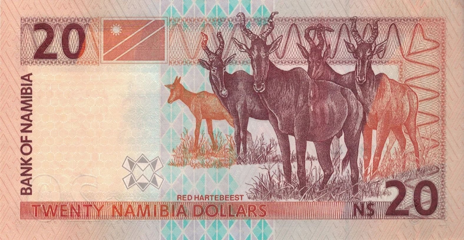 Namibia 8 Pick 6b at jpg