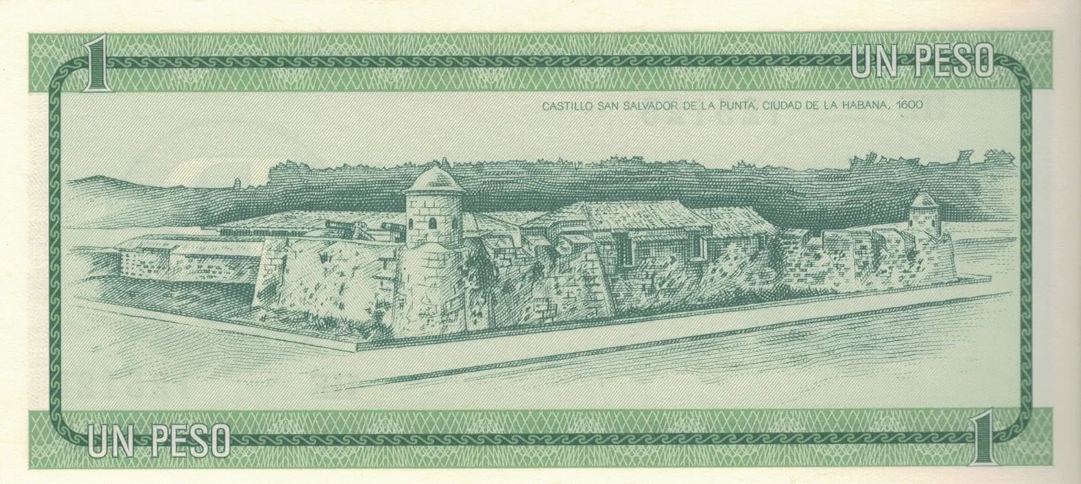 Certificados de Divisas 12 Pick FX6 at 1 jpg