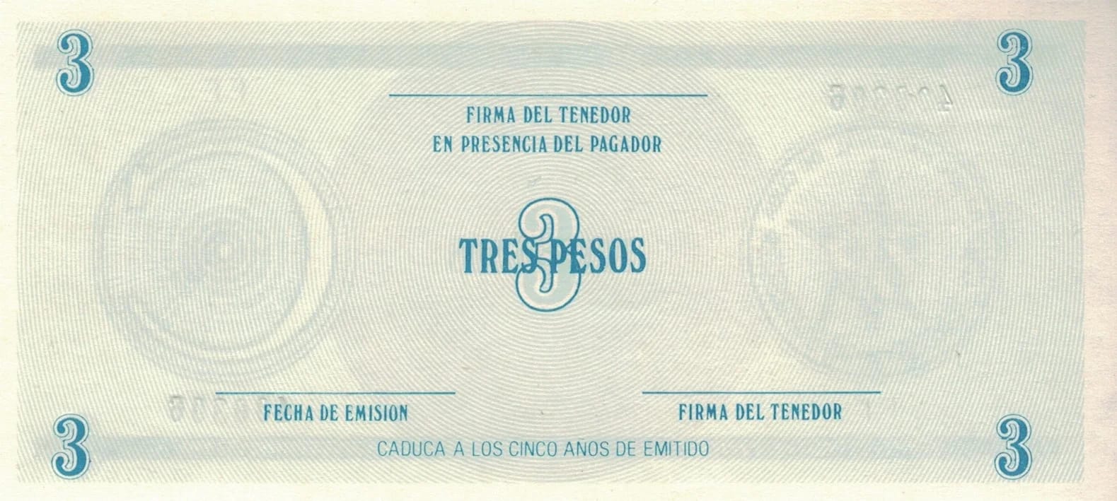 Certificados de Divisas 24 Pick FX12 at 1 jpg