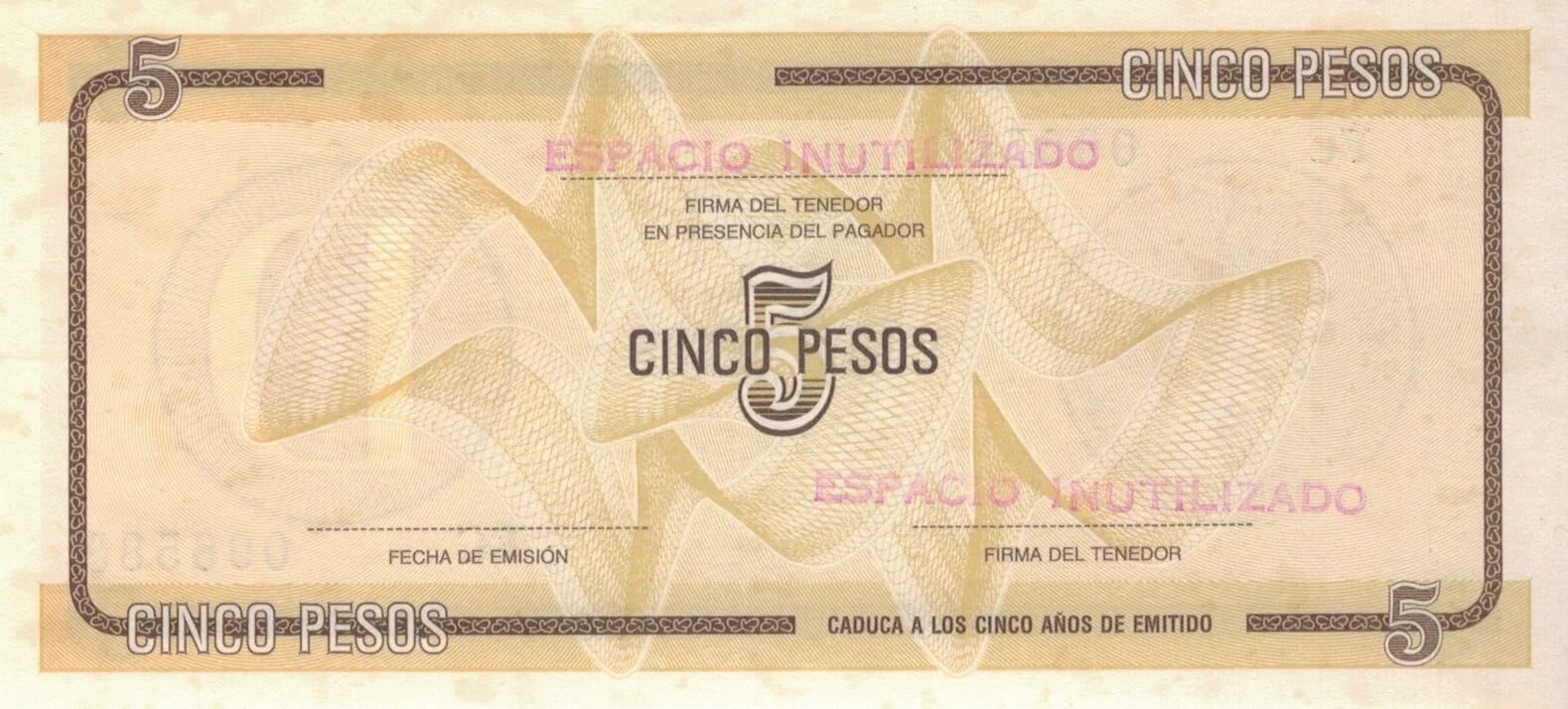 Certificados de Divisas 44 Pick FX34 at 1 e1676129619191 jpg