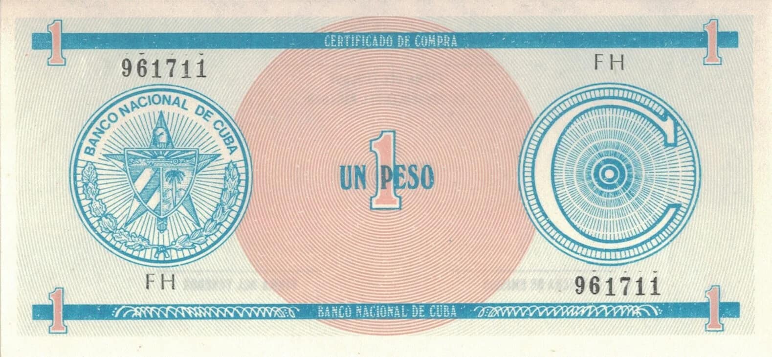 Certificados de Divisas 21 Pick FX11 ad 1 e1676129223974 jpg