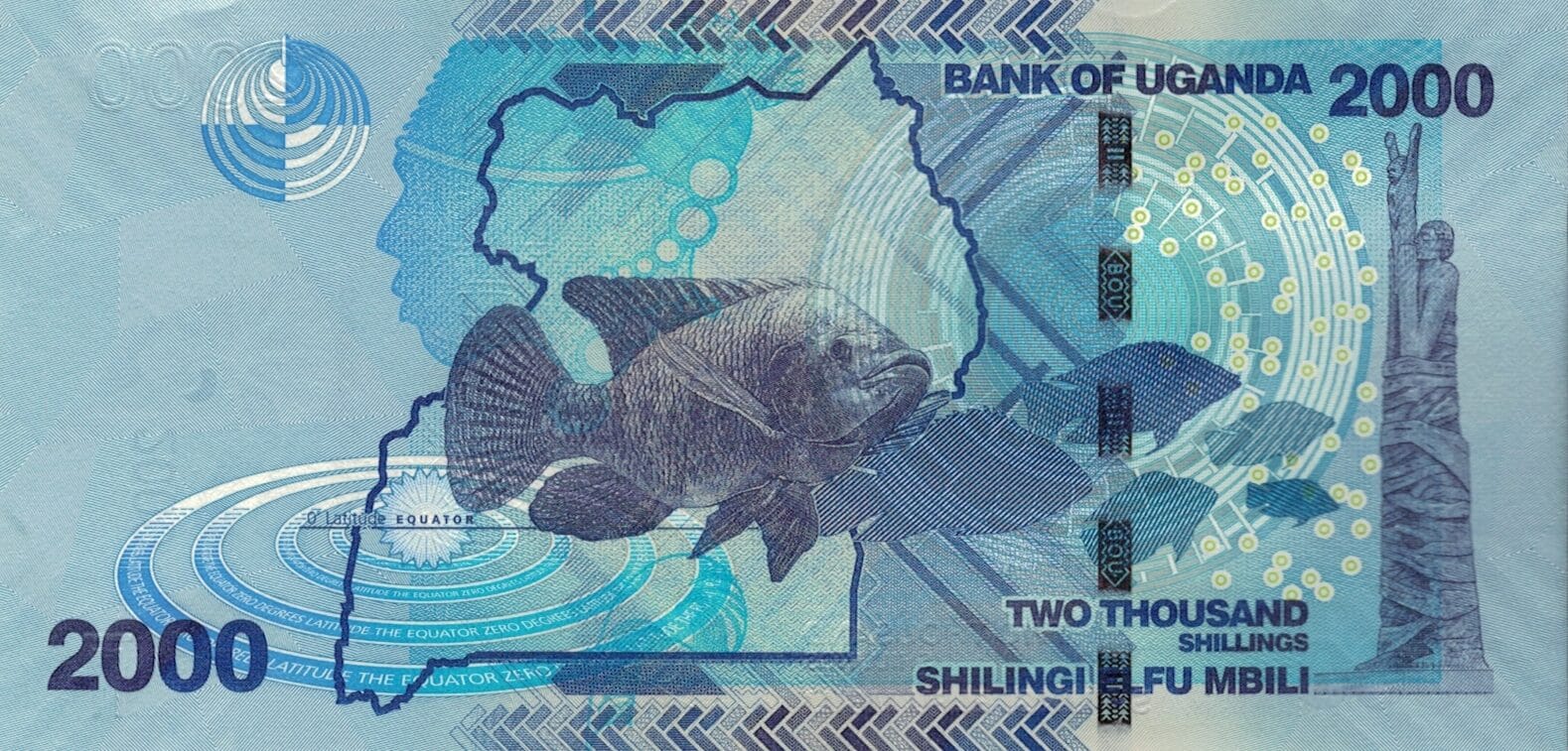 Uganda 30 Pick 50a at e1675991226732