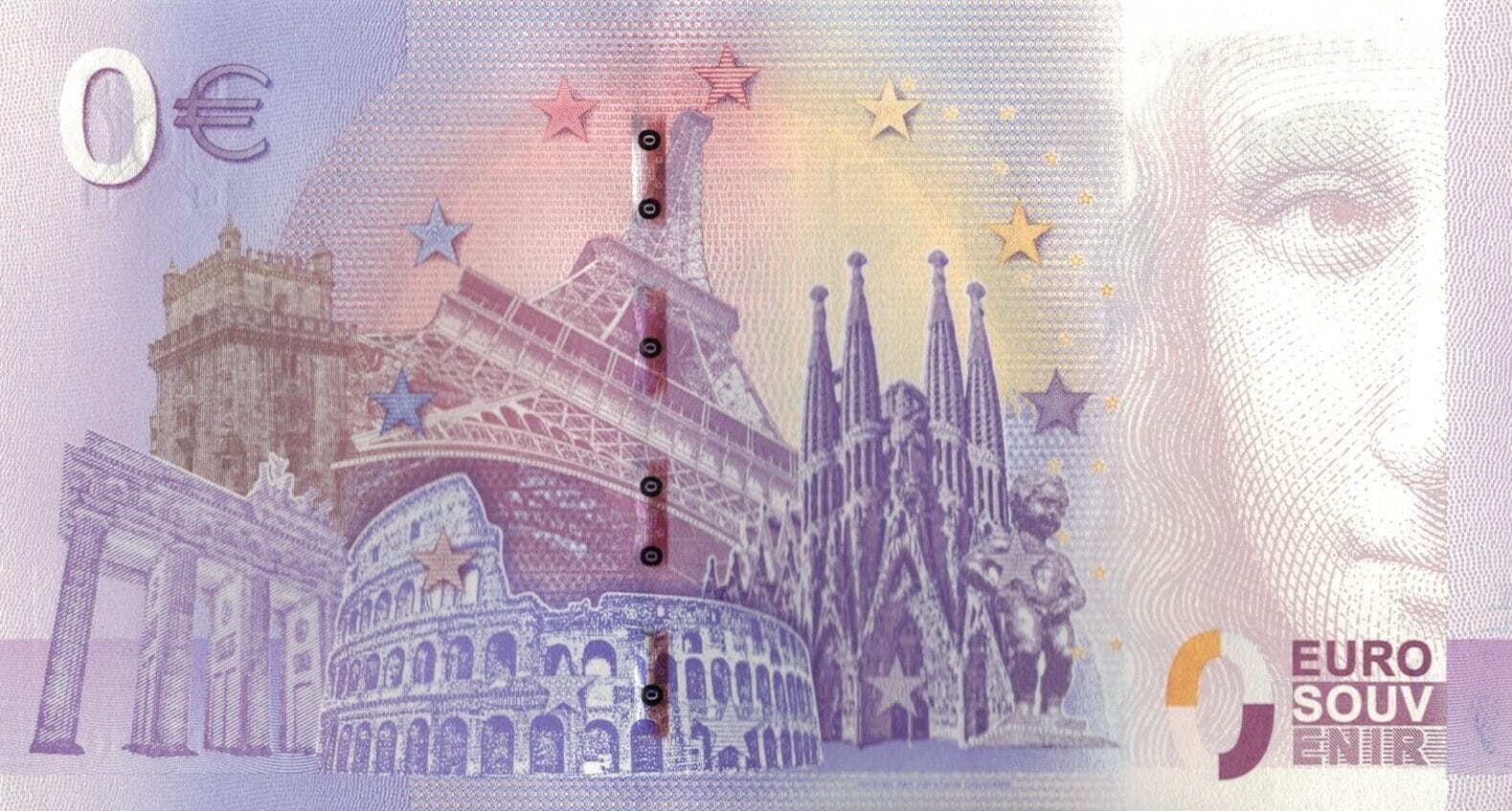 Fantasía 72 1 atras 4 e1677718490749