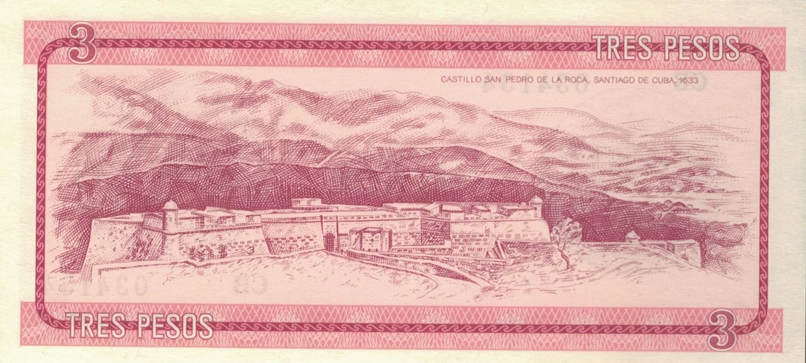 Certificados de Divisas 4 Pick FX2 at 1 jpg