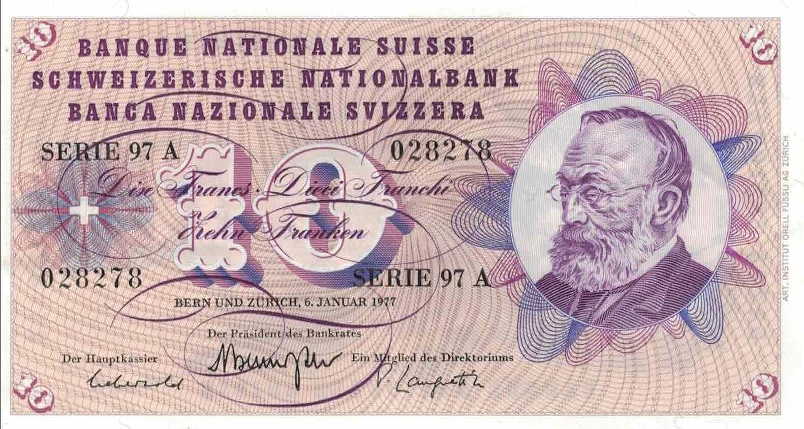 Suiza 7 Pick 45u.3 ad e1677603395620