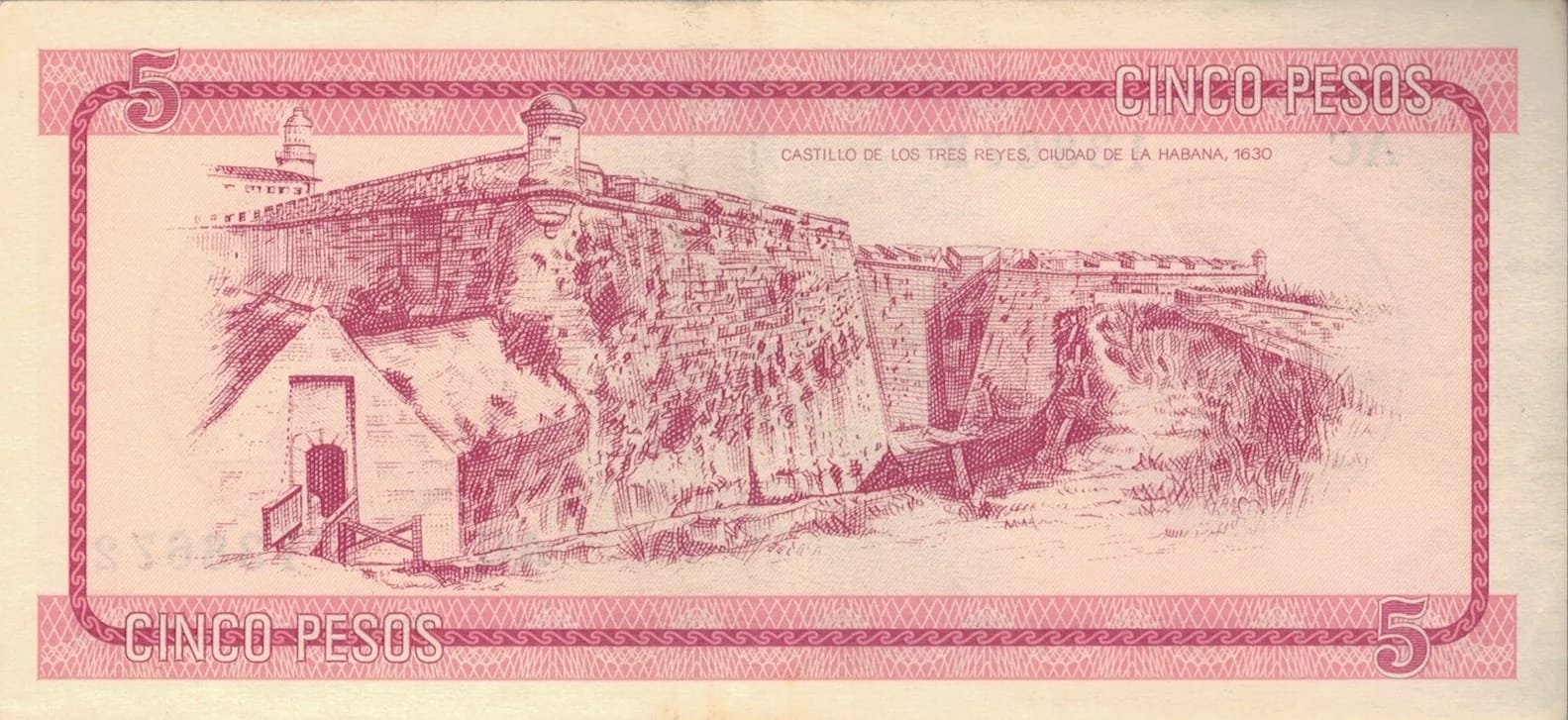 Certificados de Divisas 6 Pick FX3 at 1 jpg