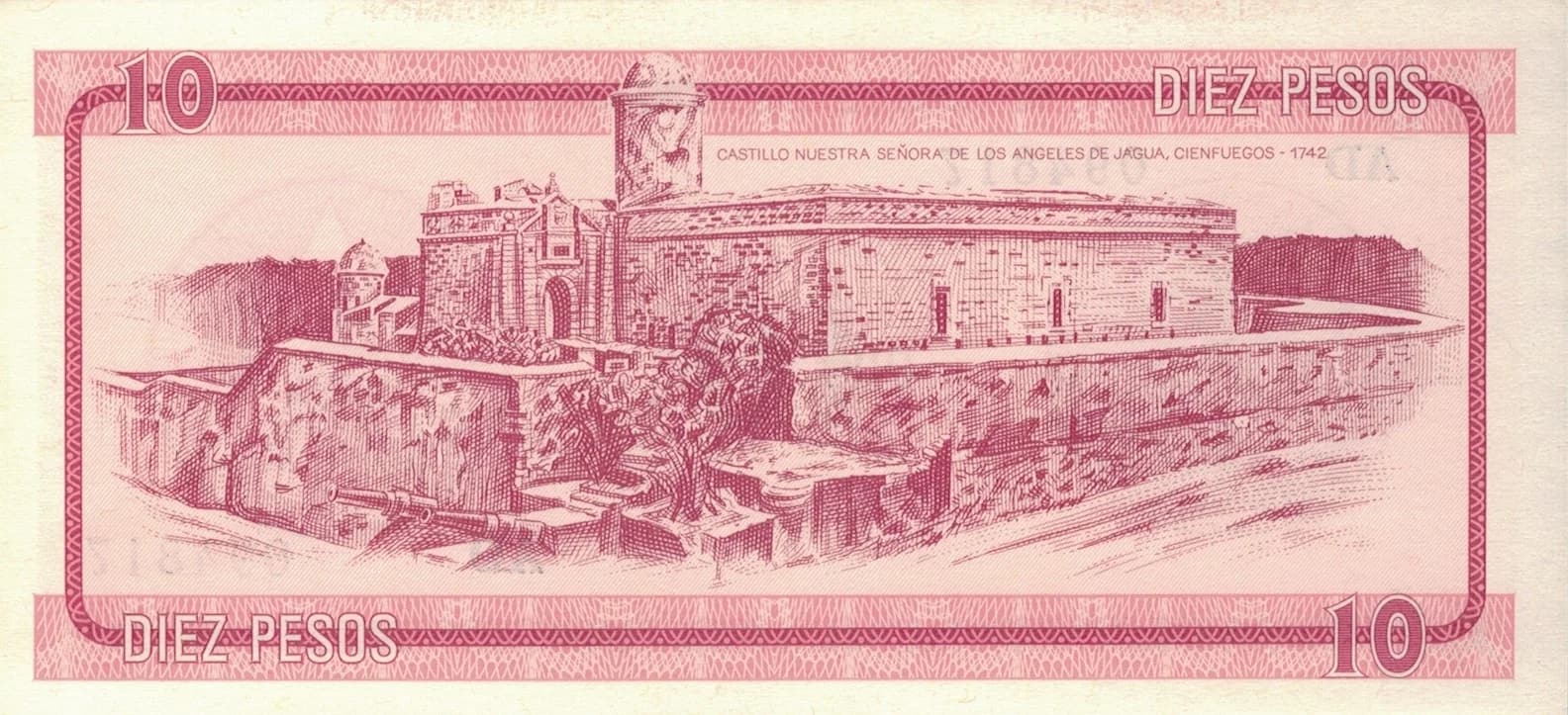 Certificados de Divisas 8 Pick FX4 at 1 jpg