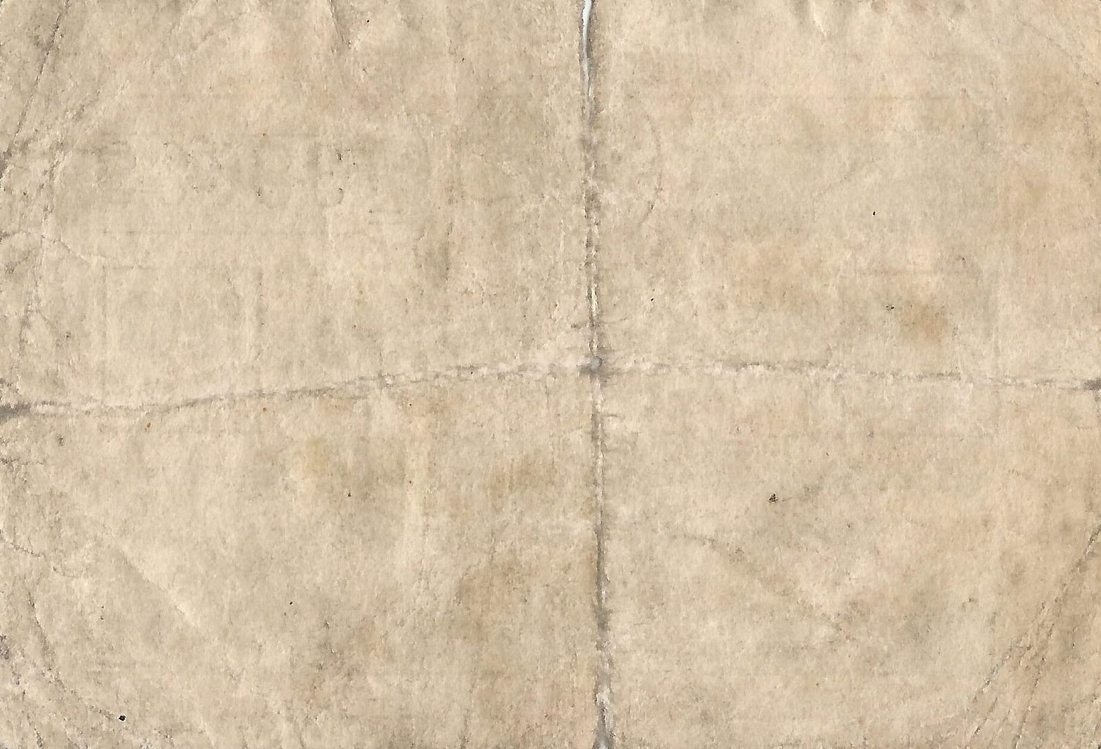 Notgeld - F 2 F13.1 Reverso e1677152793413