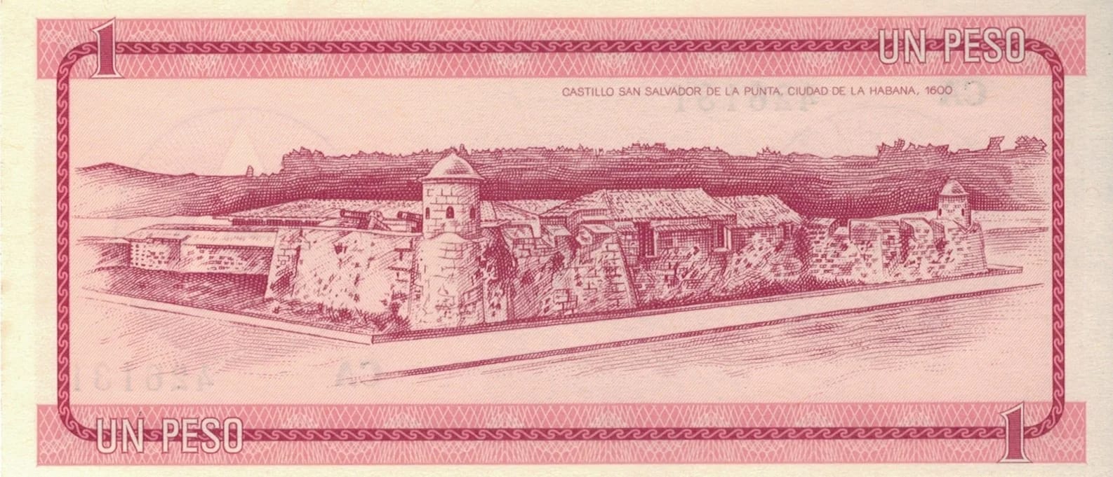 Certificados de Divisas 2 Pick FX1 at 1 jpg