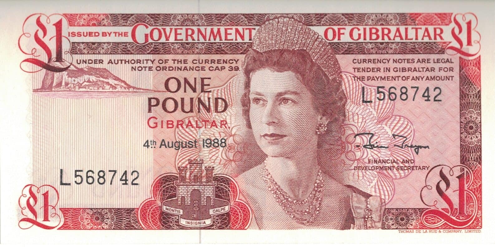 Gibraltar 5 Pick 20e ad e1677342853562