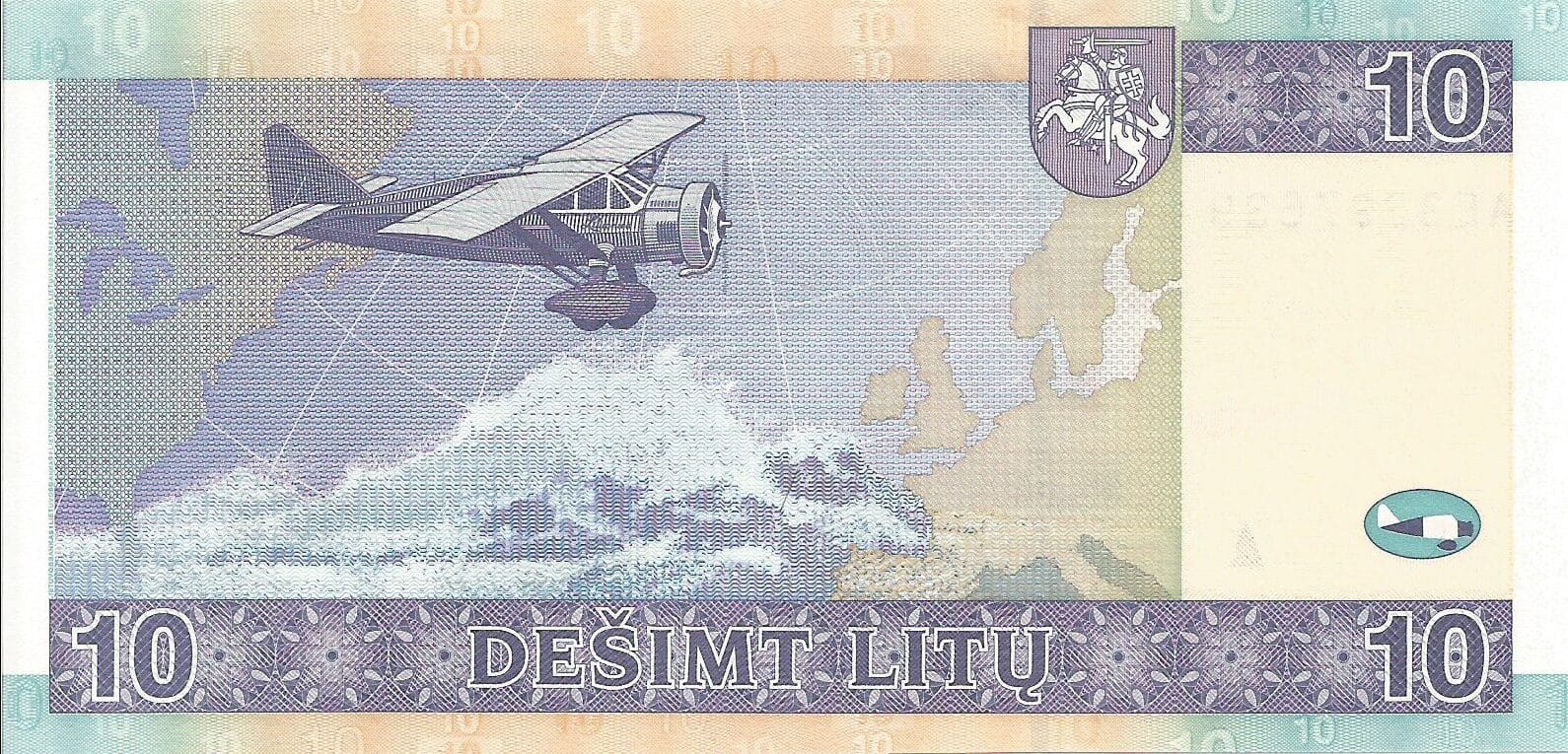 Lituania 24 Pick 68 at 5 e1677456104376