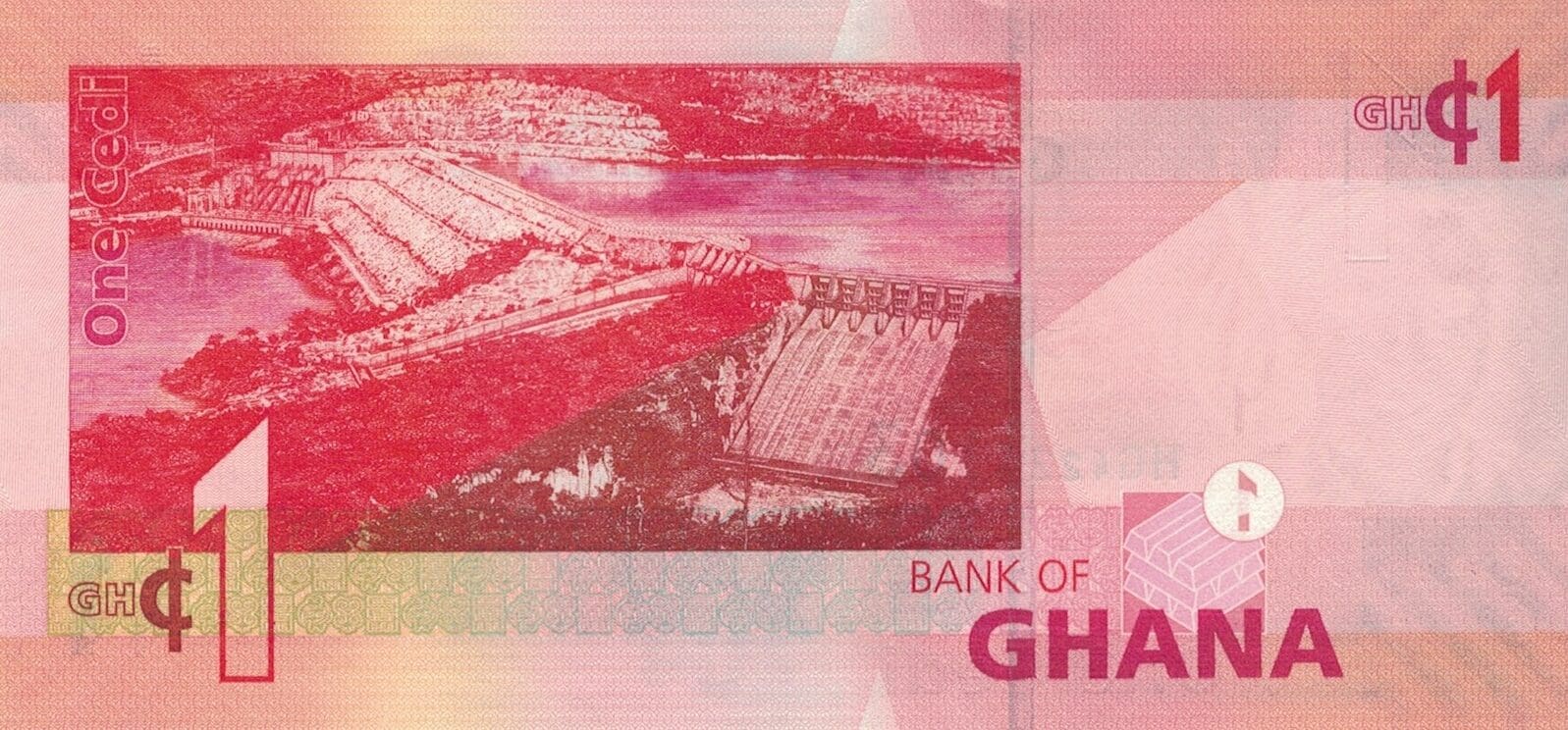 Ghana 20 Pick 37f at e1679327103714