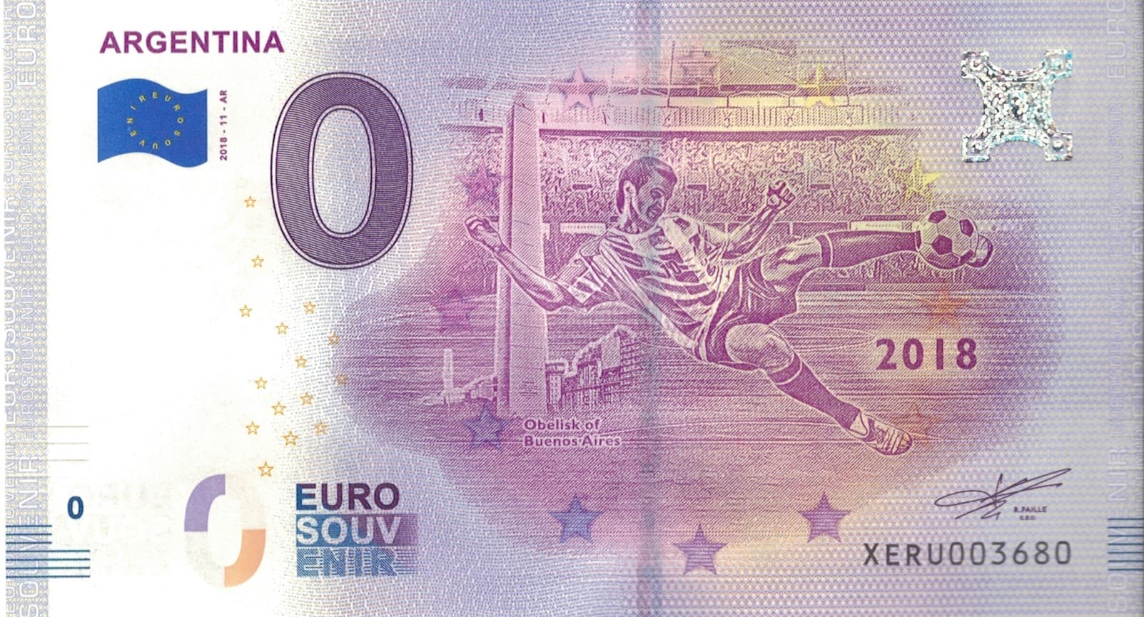 Fantasía 71 1 adelante 4