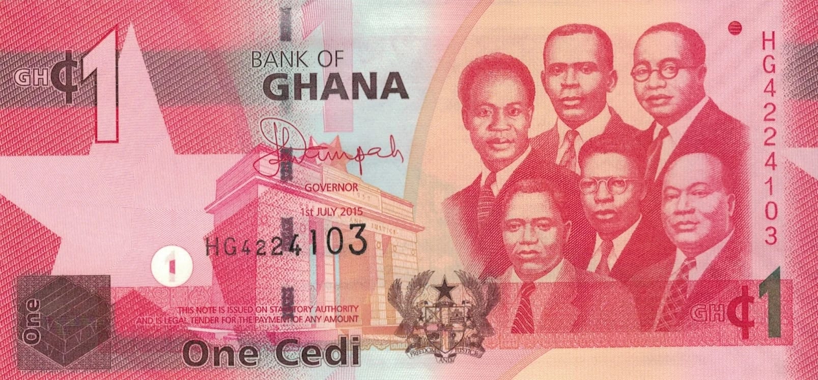 Ghana 19 Pick 37f ad jpg