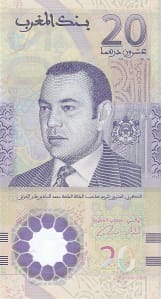 Marruecos 49 Pick Nuevo W78 Anverso scaled