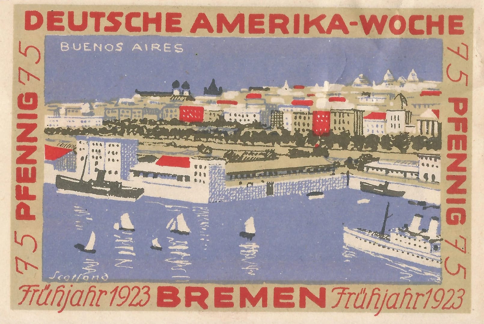 Notgeld - B 44 166.1 6 8 Reverso scaled