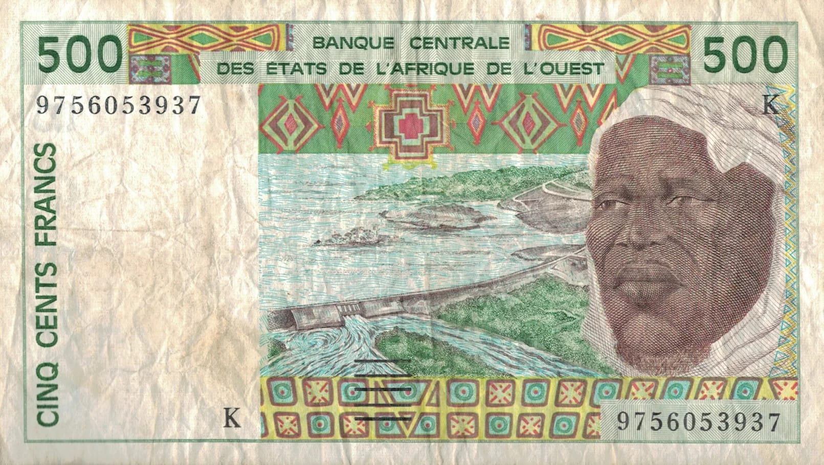 Senegal 11 Pick 710Kg ad jpg