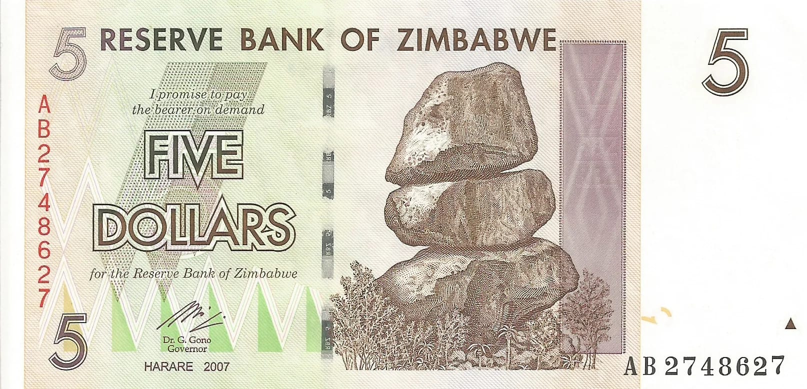 Zimbabue 27 Pick 66 ad jpg