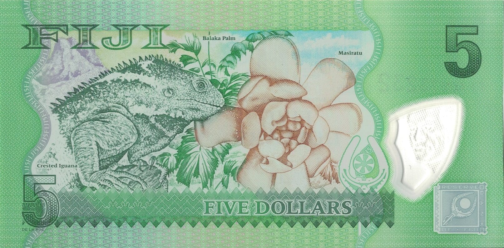 Fiyi 14 Pick 115a at 2 e1677635474466