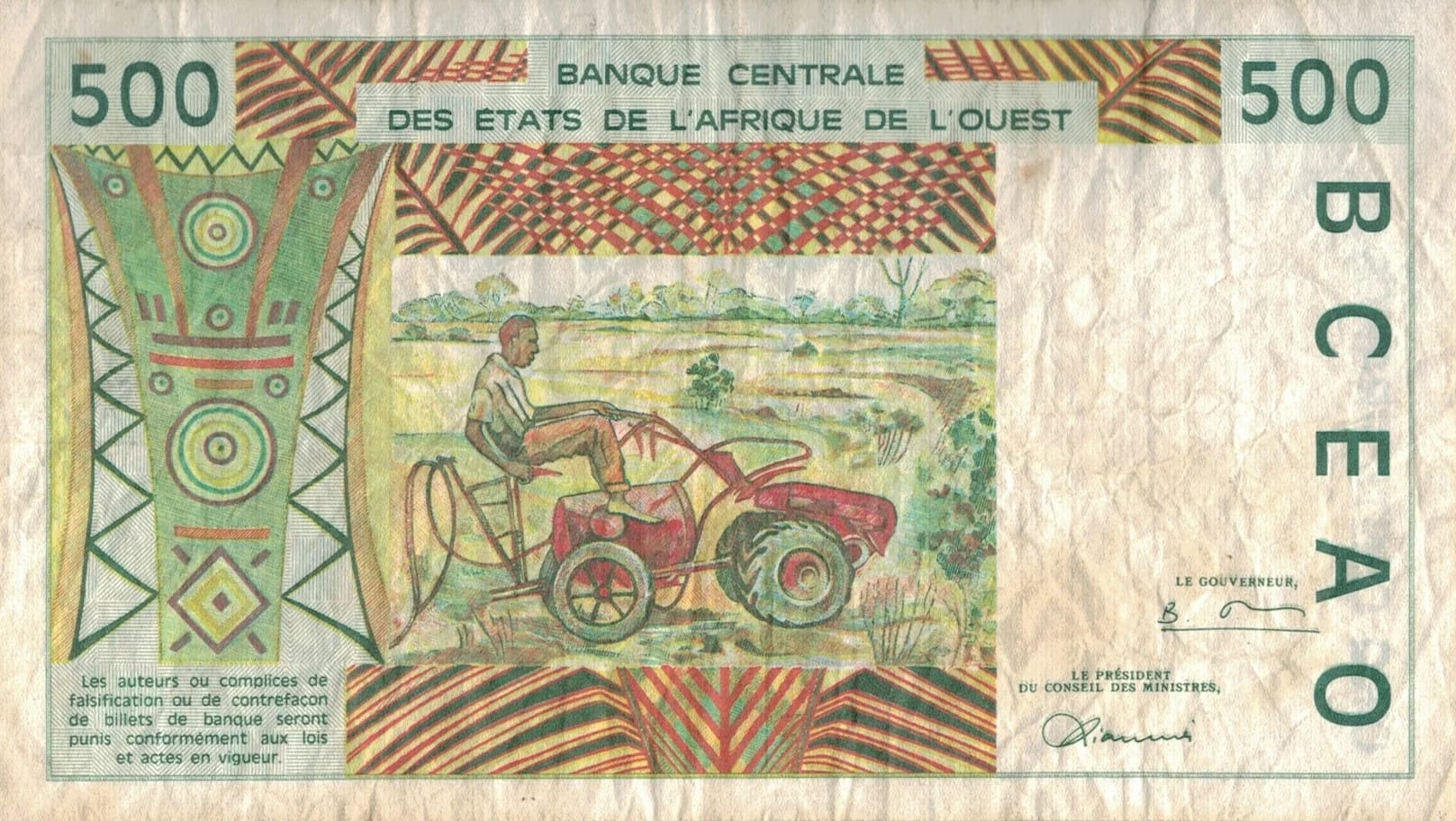 Senegal 12 Pick 710Kg at jpg