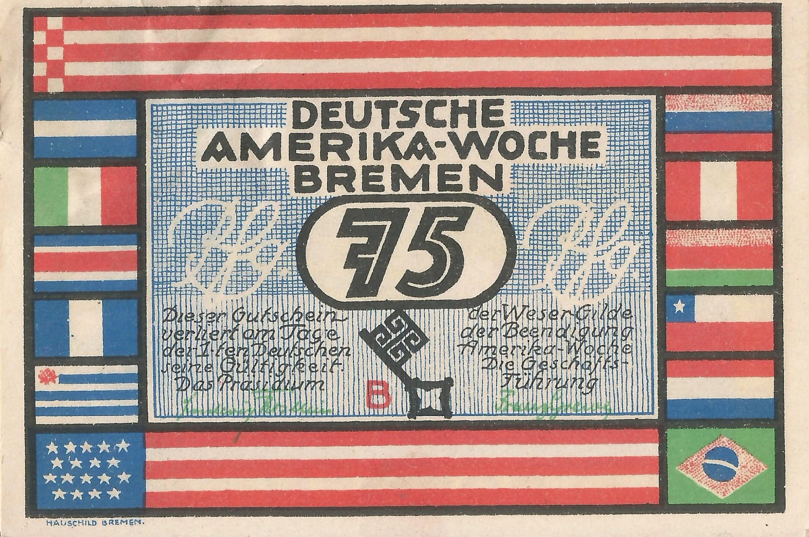 Notgeld - B 43 166.1 6 8 Anverso scaled