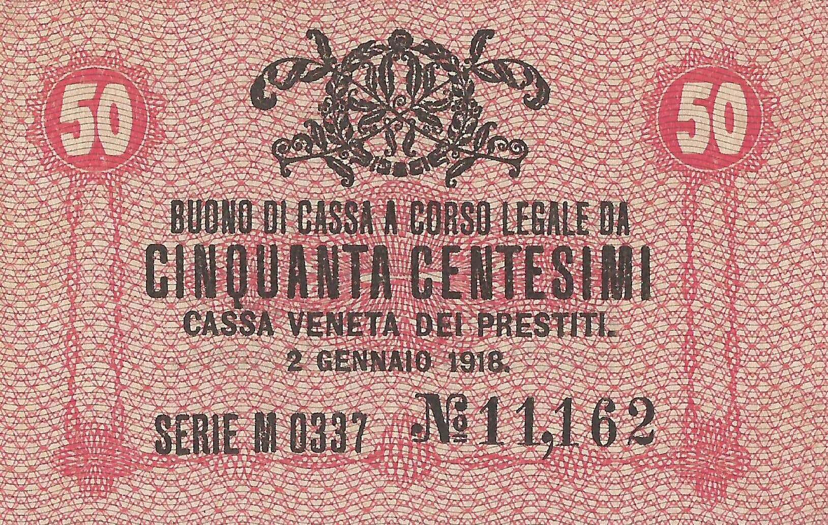 Italia 81 Pick M3 Anverso e1677409922758