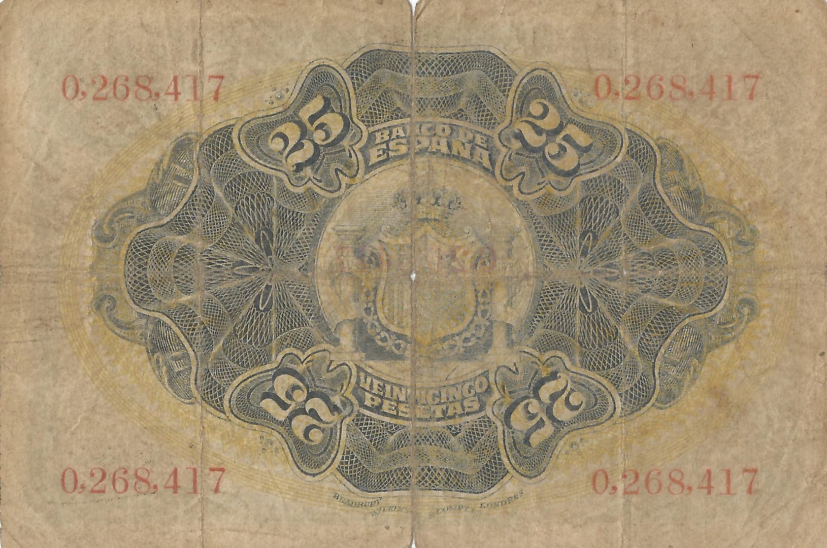 España 6 Pick 57a Reverso 2 scaled