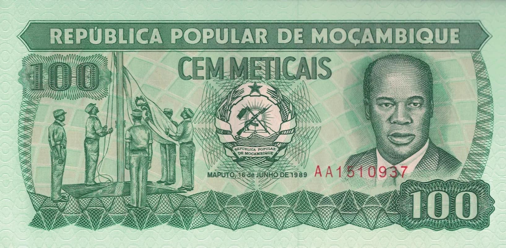 Mozambique 23 Pick 130c ad jpg