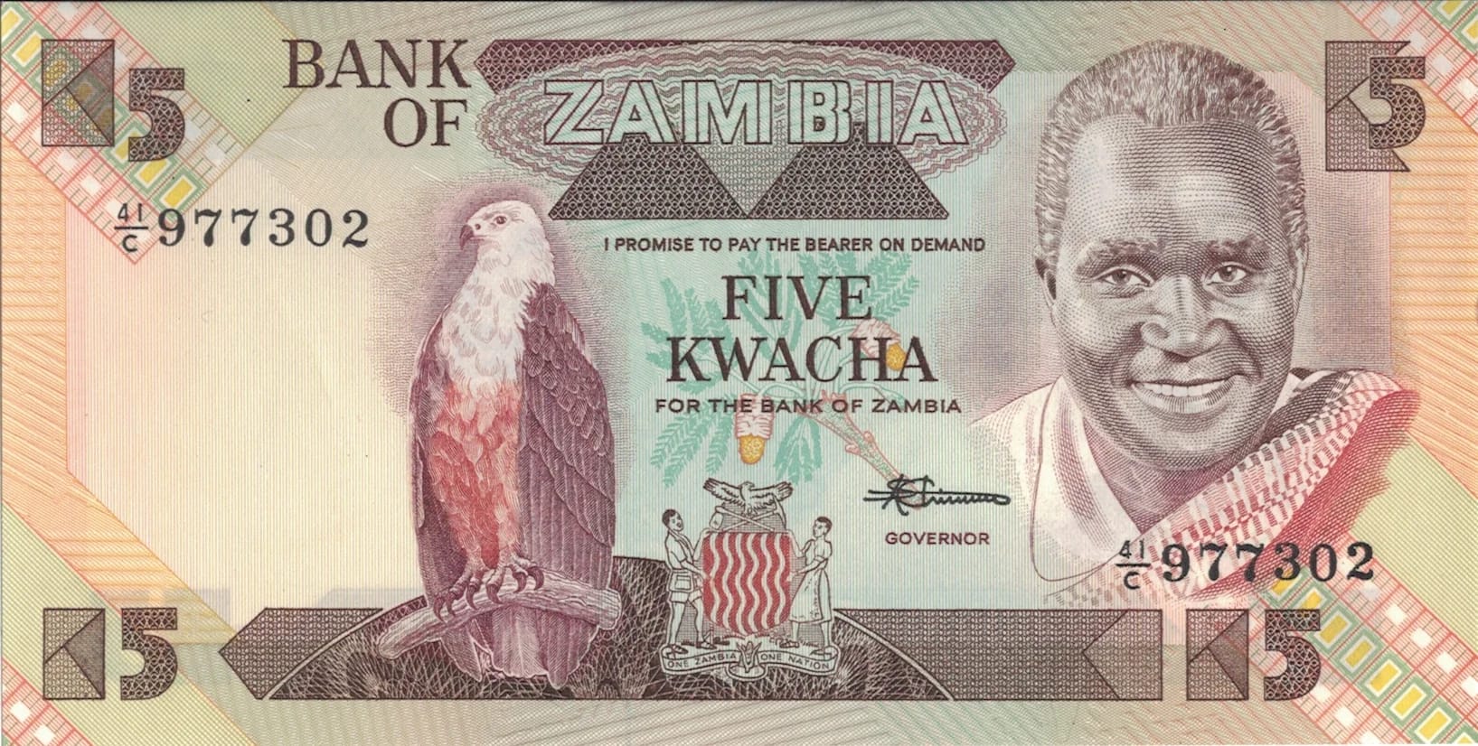 Zambia 7 Pick 25d ad jpg