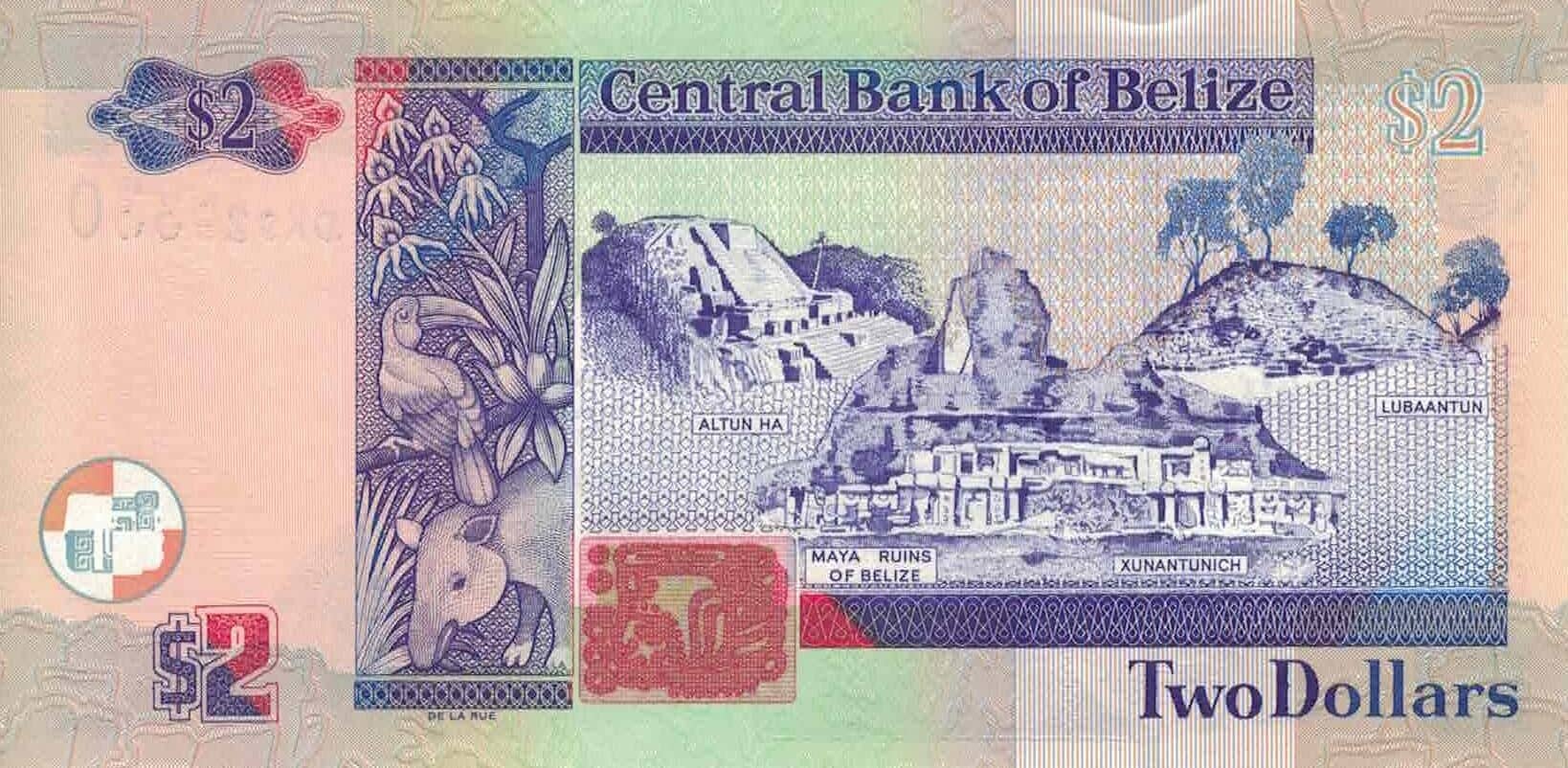 Belice 6 Pick 66d at e1676084785906