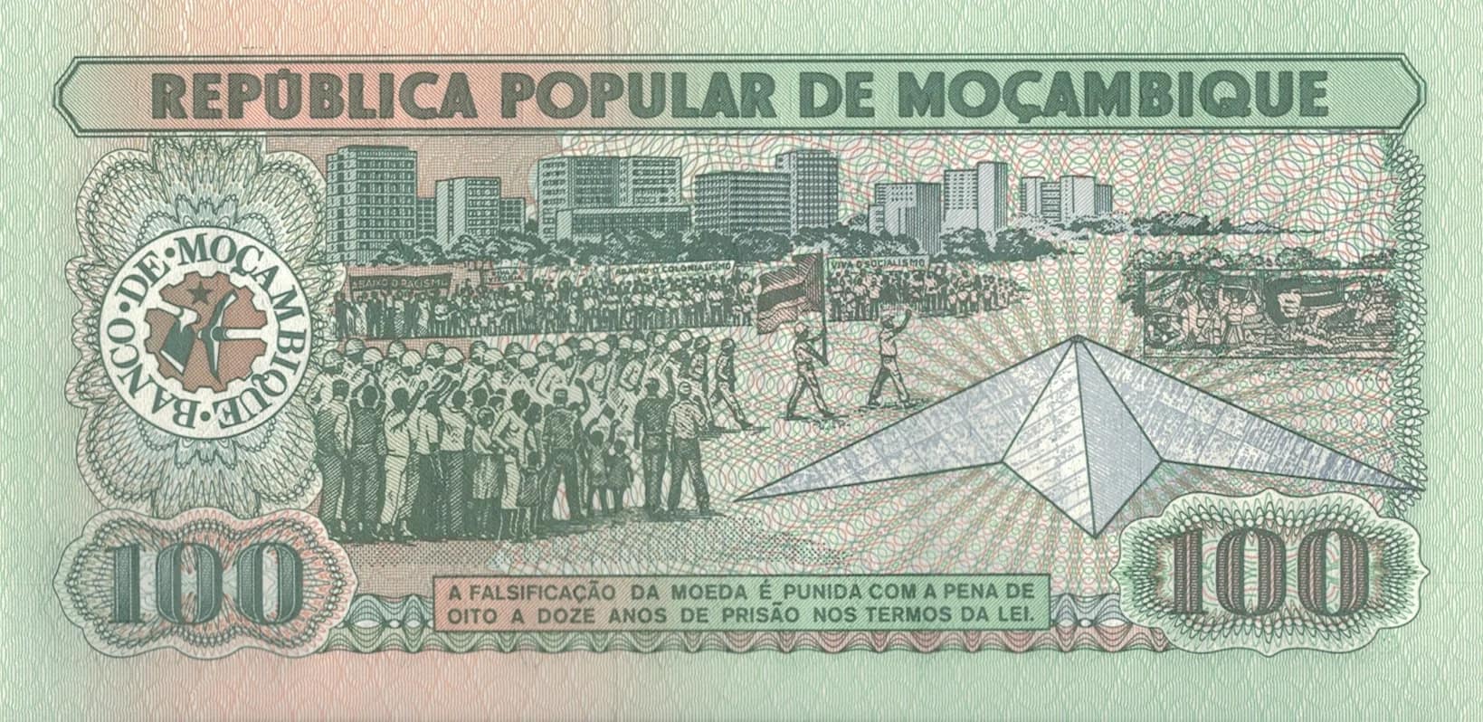 Mozambique 24 Pick 130c at jpg