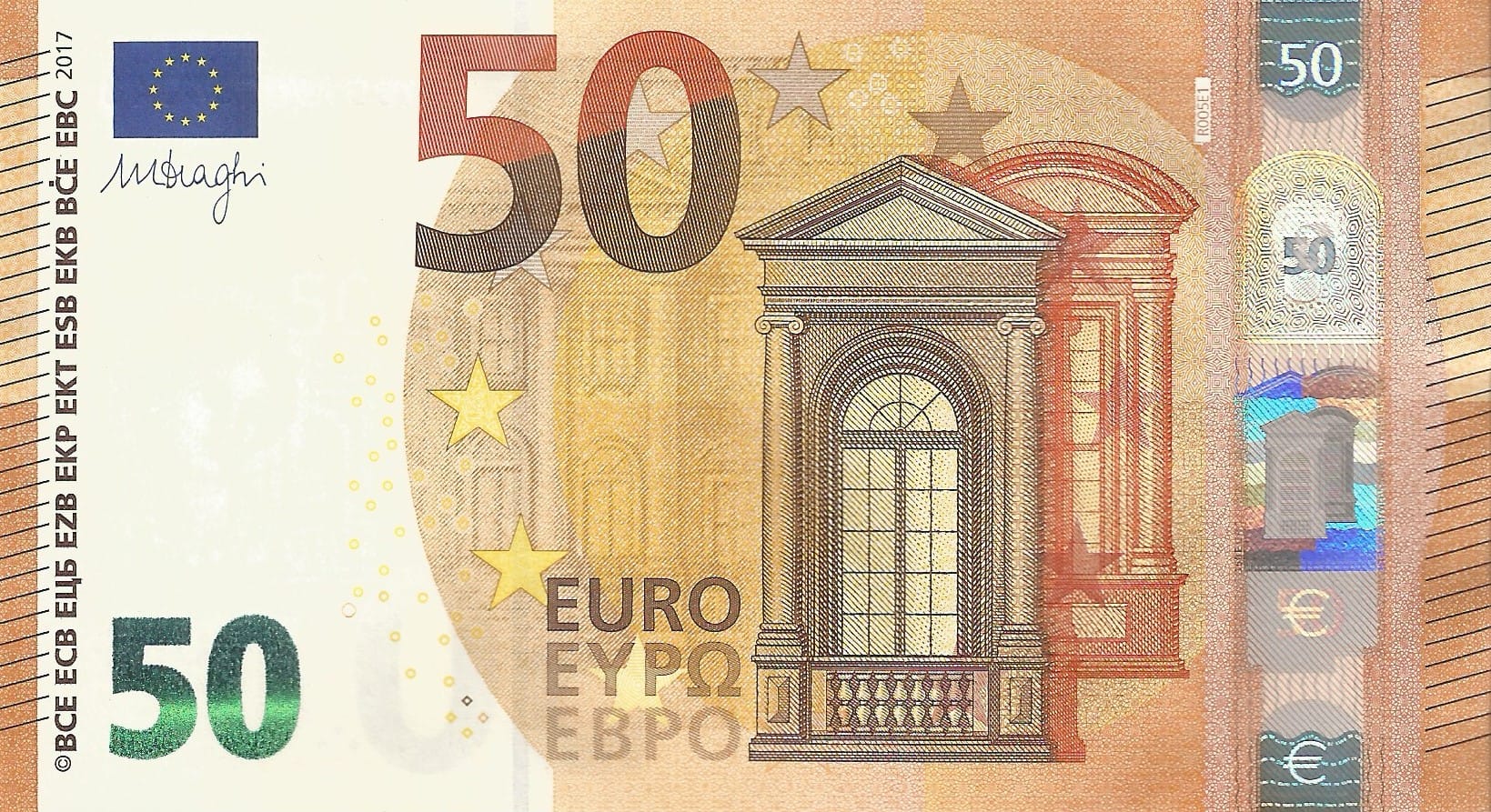 Euros 14 Pick 23r ad