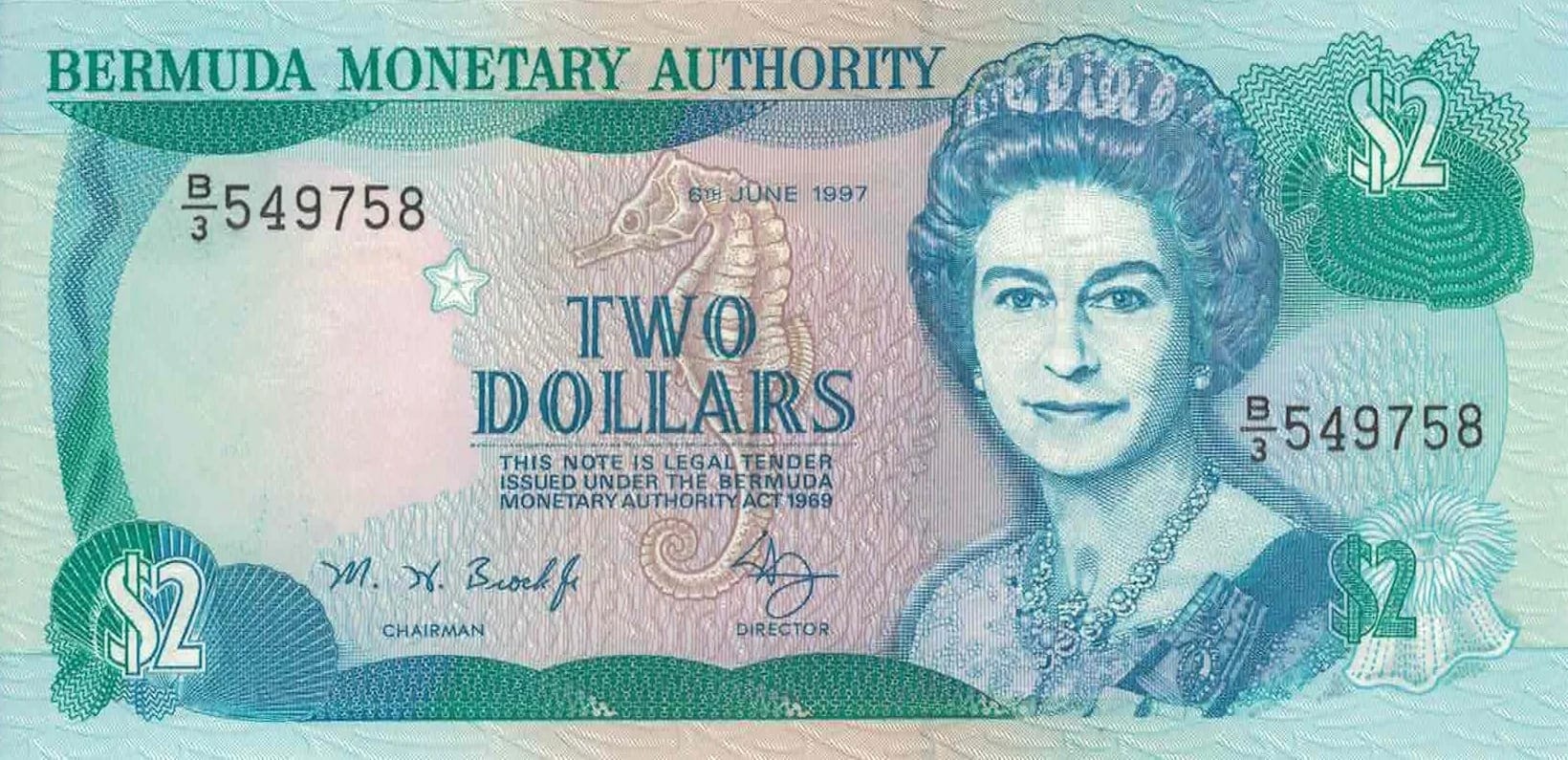 Bermudas 5 Pick 40Ab ad jpg