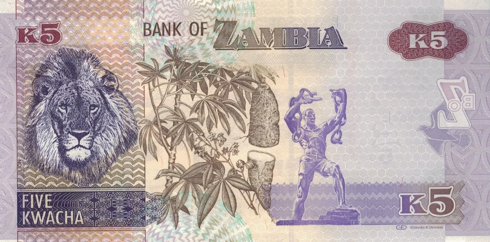 Zambia 30 Pick 50c at jpg