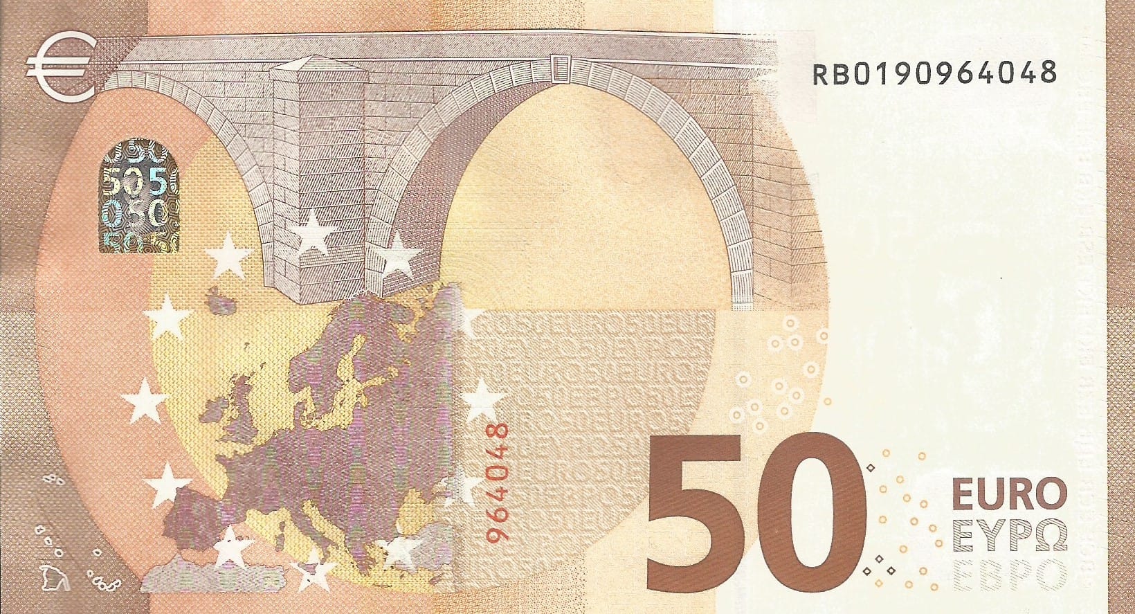 Euros 15 Pick 23r at