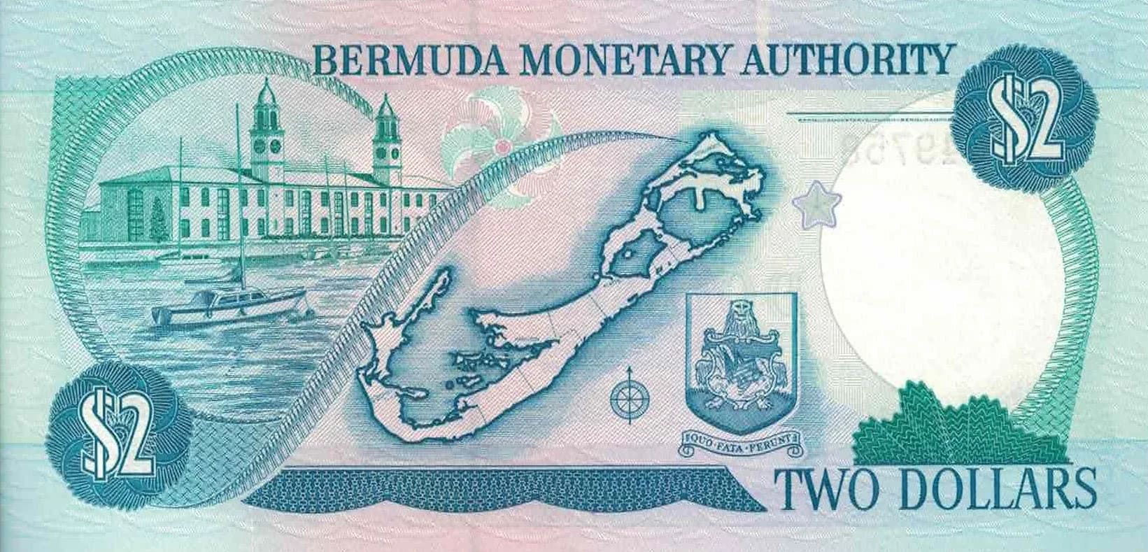 Bermudas 6 Pick 40Ab at jpg