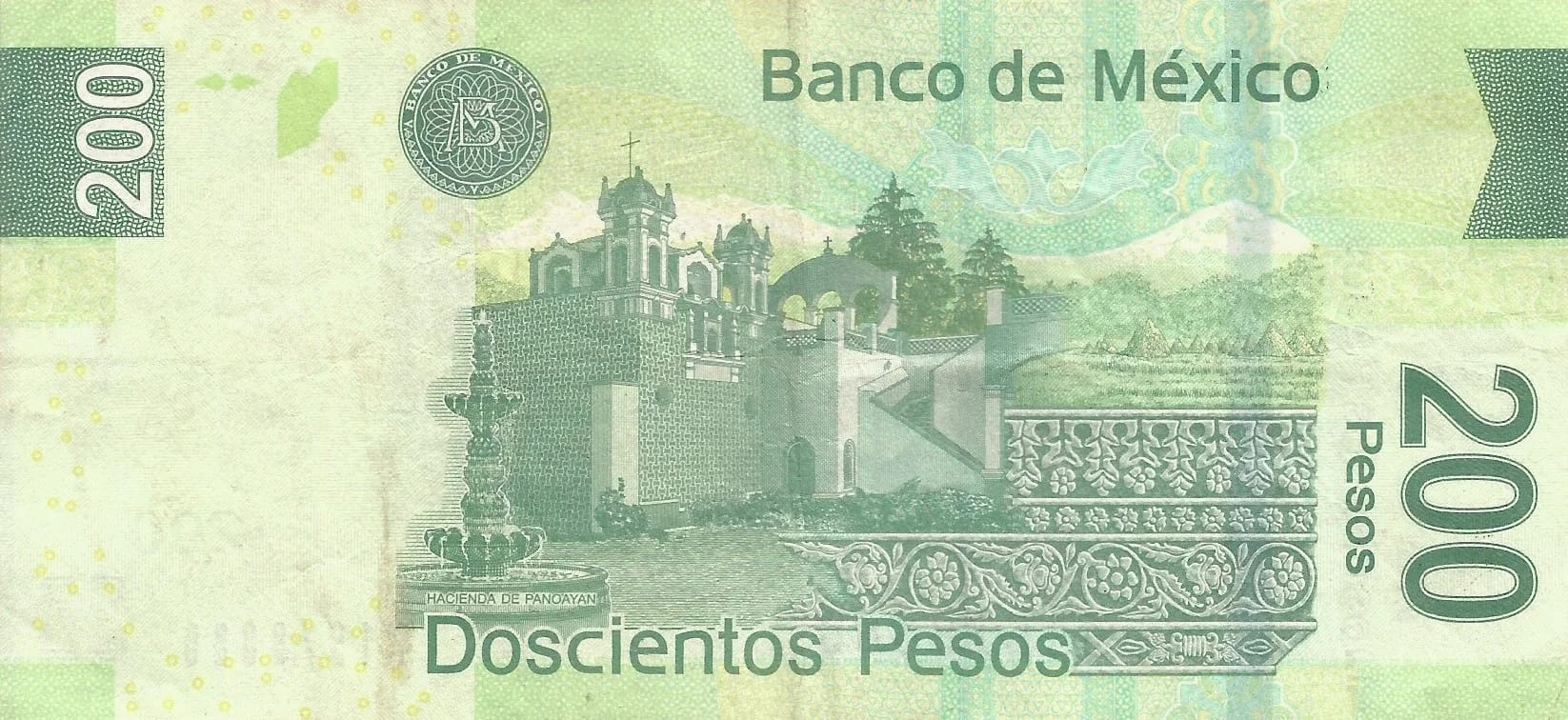 México 52 Pick 125 ax at jpg