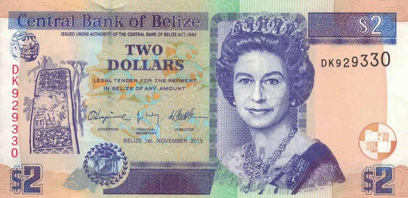 Belice 5 Pick 66d ad jpg