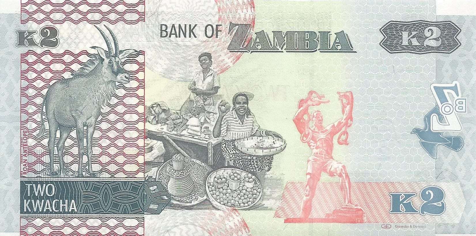 Zambia 28 Pick 49c at jpg